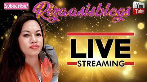 sabayan 999.live|sabayan999.live Reviews .